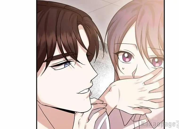 Scandal Của Chồng Tôi 42.1 trang 91