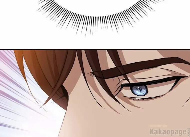 Scandal Của Chồng Tôi 42.2 trang 101