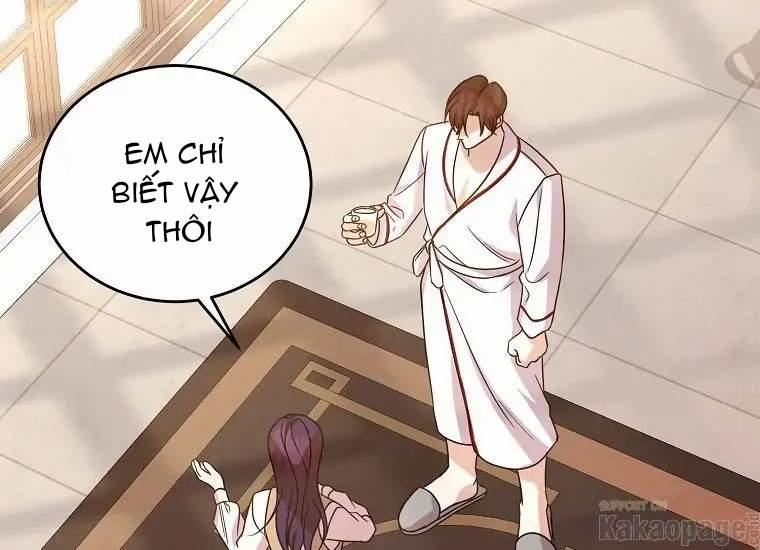 Scandal Của Chồng Tôi 42.2 trang 104
