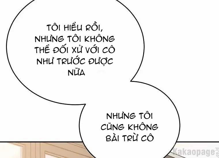 Scandal Của Chồng Tôi 42.2 trang 108