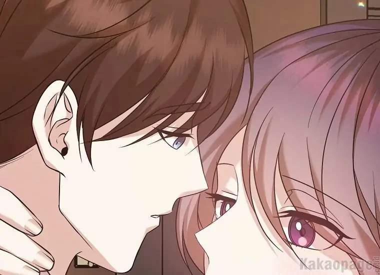 Scandal Của Chồng Tôi 42.2 trang 119