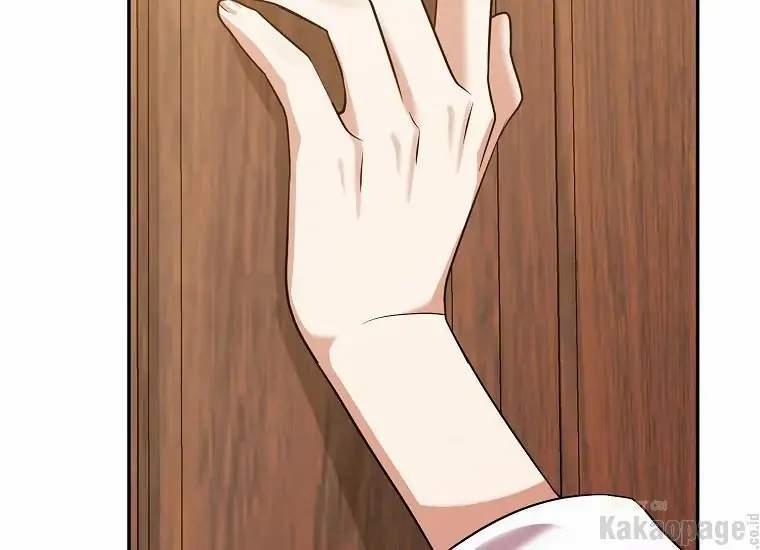 Scandal Của Chồng Tôi 42.2 trang 12