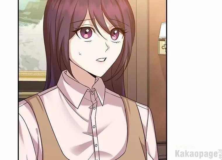 Scandal Của Chồng Tôi 42.2 trang 19