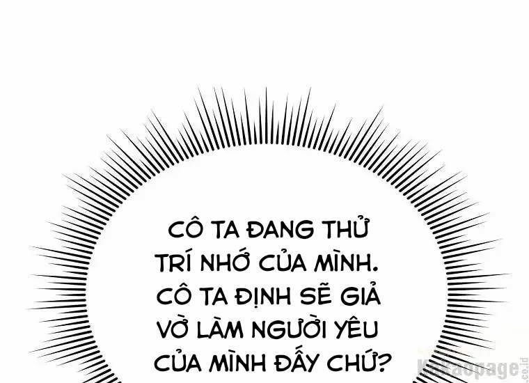 Scandal Của Chồng Tôi 42.2 trang 2