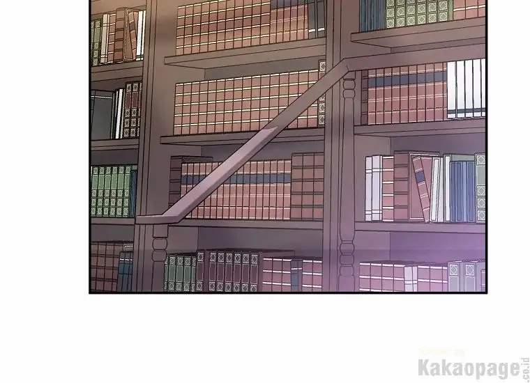 Scandal Của Chồng Tôi 42.2 trang 22