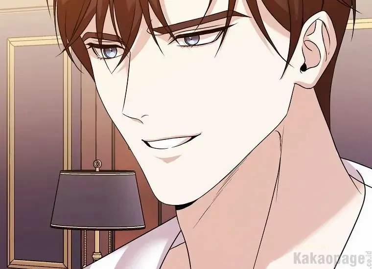 Scandal Của Chồng Tôi 42.2 trang 25