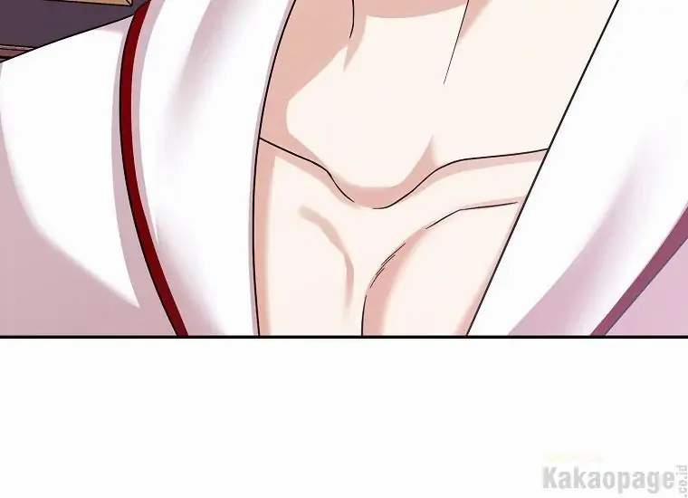 Scandal Của Chồng Tôi 42.2 trang 26