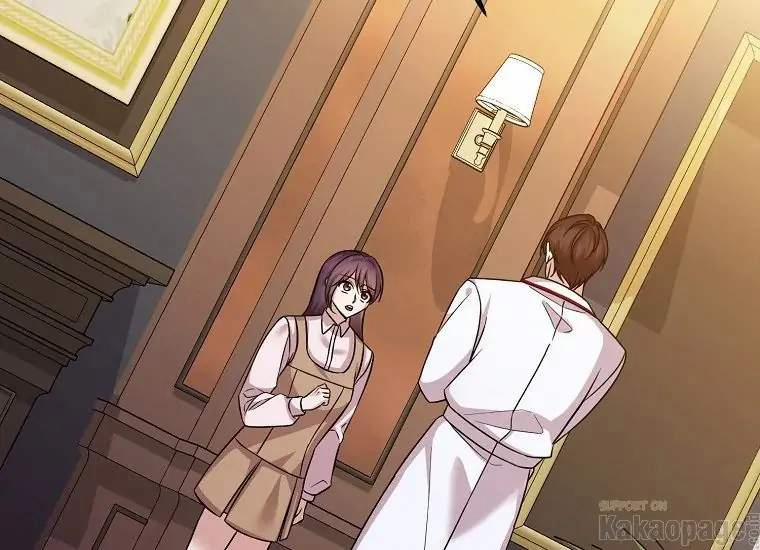 Scandal Của Chồng Tôi 42.2 trang 33