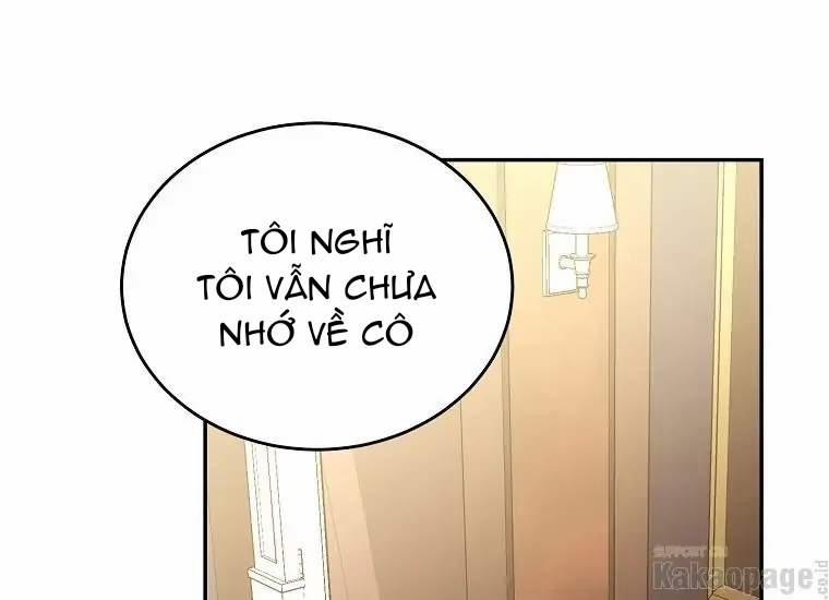 Scandal Của Chồng Tôi 42.2 trang 43