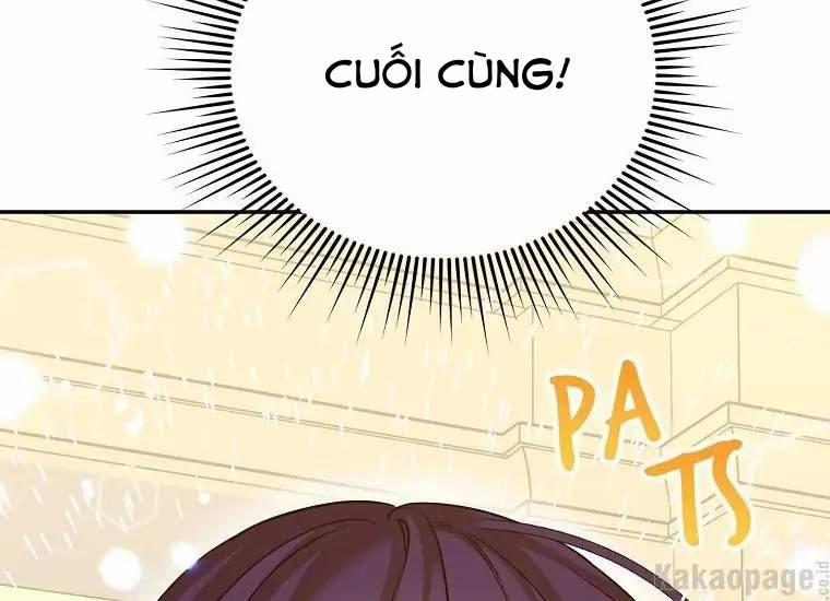 Scandal Của Chồng Tôi 42.2 trang 46