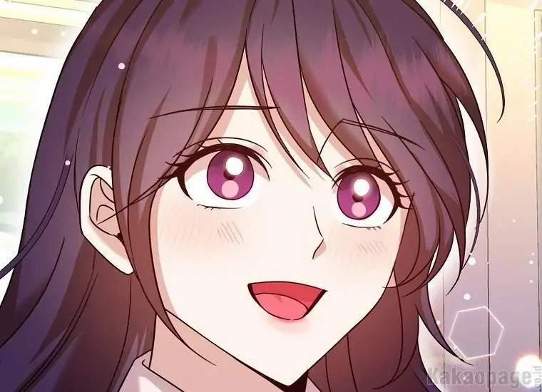 Scandal Của Chồng Tôi 42.2 trang 47