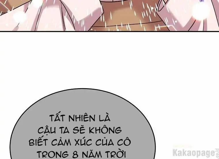 Scandal Của Chồng Tôi 42.2 trang 49