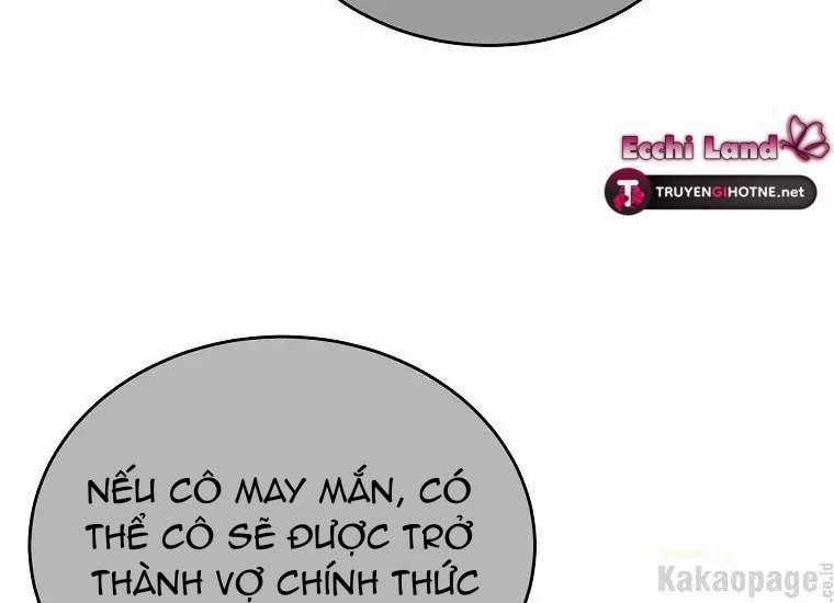 Scandal Của Chồng Tôi 42.2 trang 52