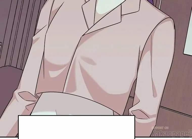 Scandal Của Chồng Tôi 42.2 trang 54