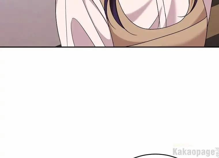 Scandal Của Chồng Tôi 42.2 trang 59