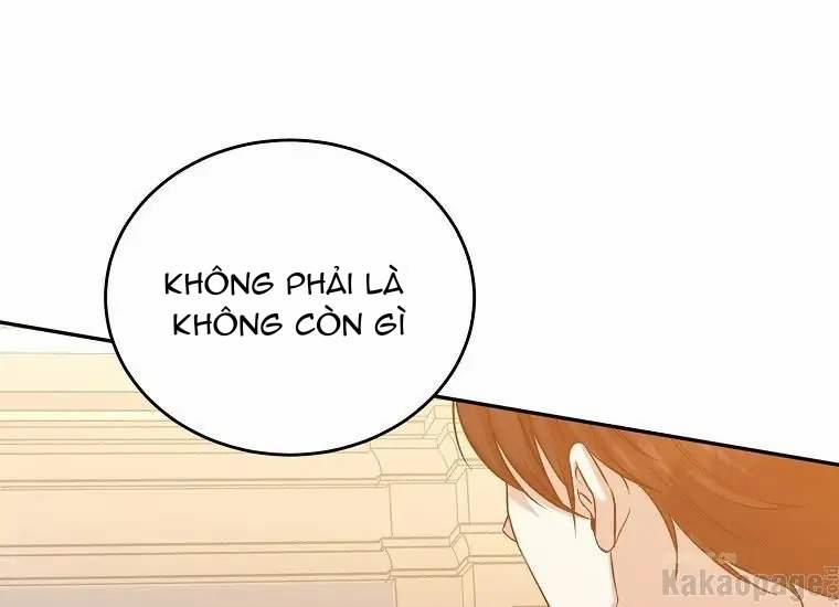 Scandal Của Chồng Tôi 42.2 trang 67