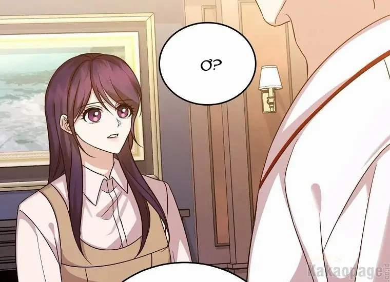 Scandal Của Chồng Tôi 42.2 trang 68