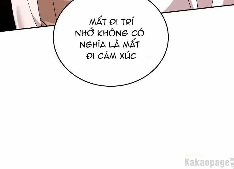 Scandal Của Chồng Tôi 42.2 trang 69