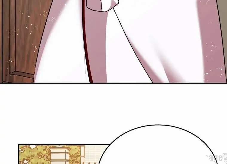 Scandal Của Chồng Tôi 42.2 trang 7