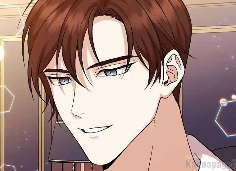 Scandal Của Chồng Tôi 42.2 trang 71