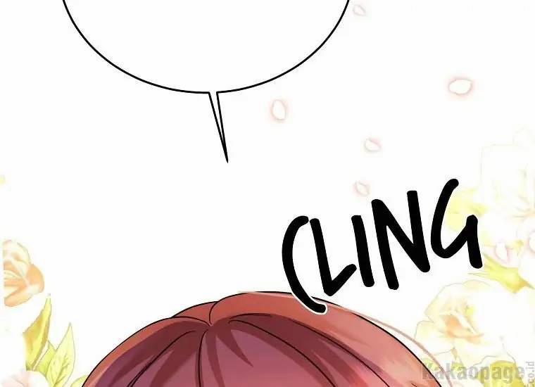 Scandal Của Chồng Tôi 42.2 trang 74