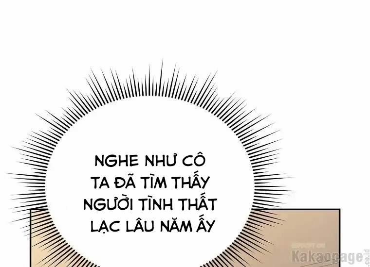 Scandal Của Chồng Tôi 42.2 trang 77