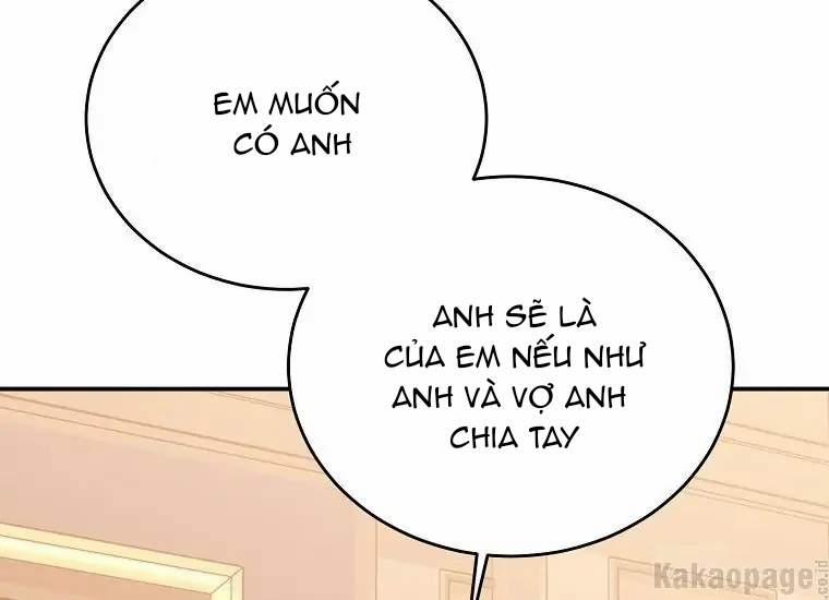 Scandal Của Chồng Tôi 42.2 trang 84