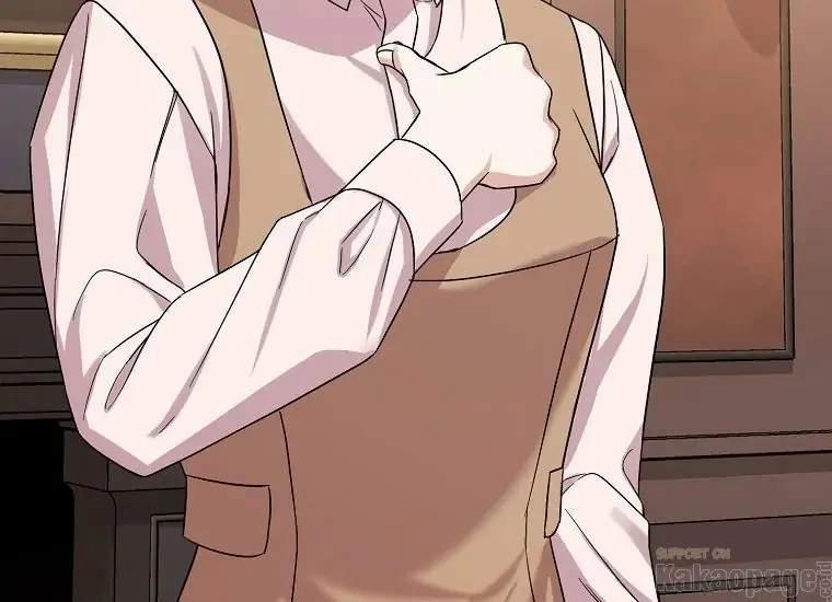 Scandal Của Chồng Tôi 42.2 trang 86