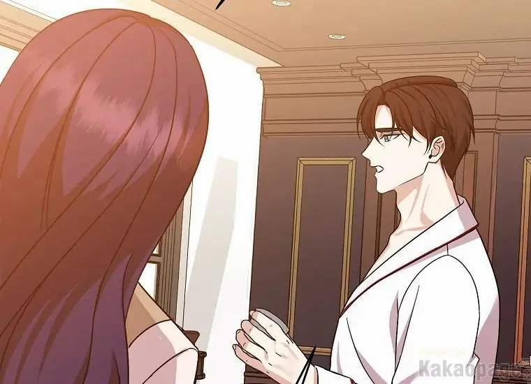 Scandal Của Chồng Tôi 42.2 trang 89