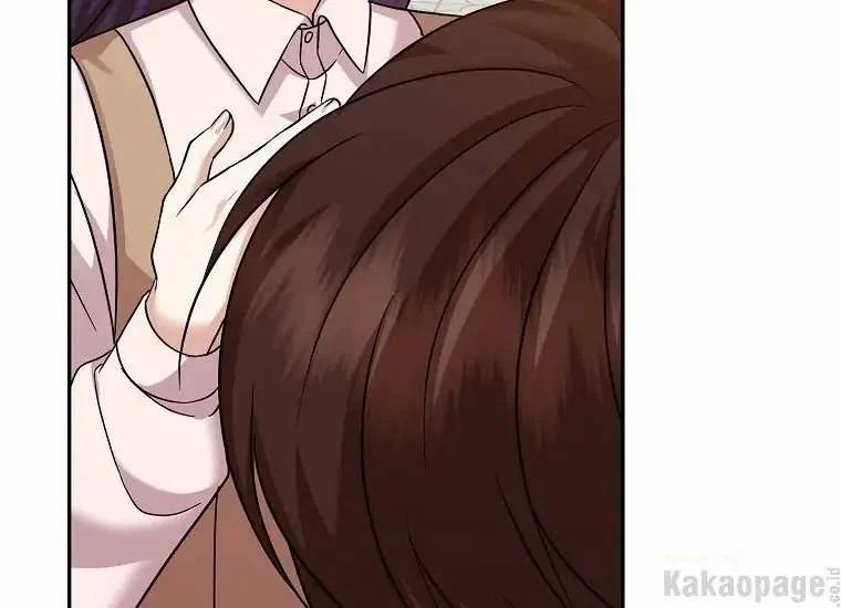 Scandal Của Chồng Tôi 42.2 trang 9