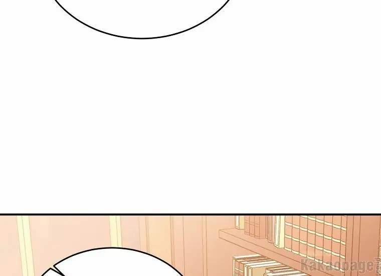 Scandal Của Chồng Tôi 42.2 trang 93