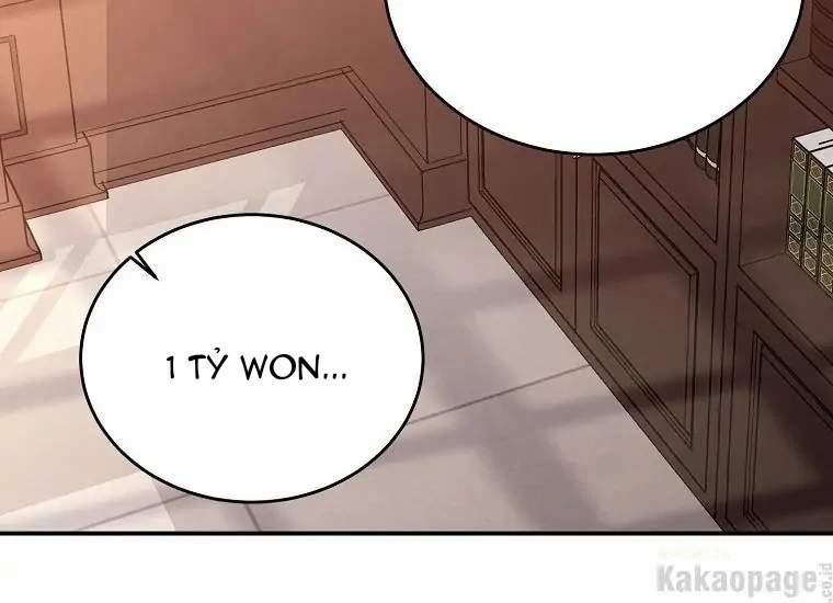 Scandal Của Chồng Tôi 42.2 trang 95