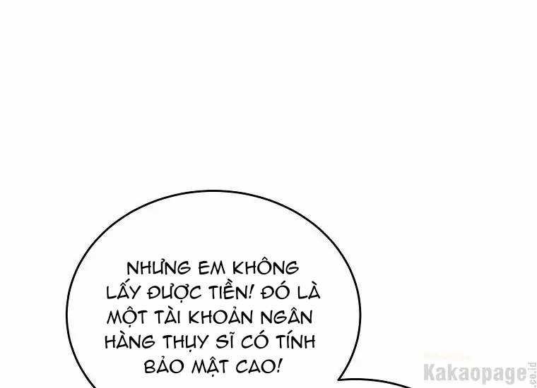 Scandal Của Chồng Tôi 42.2 trang 96