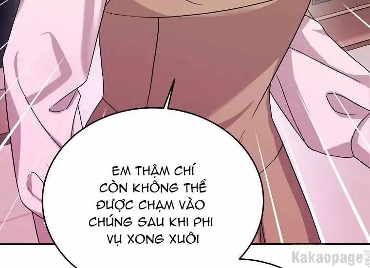 Scandal Của Chồng Tôi 42.2 trang 99