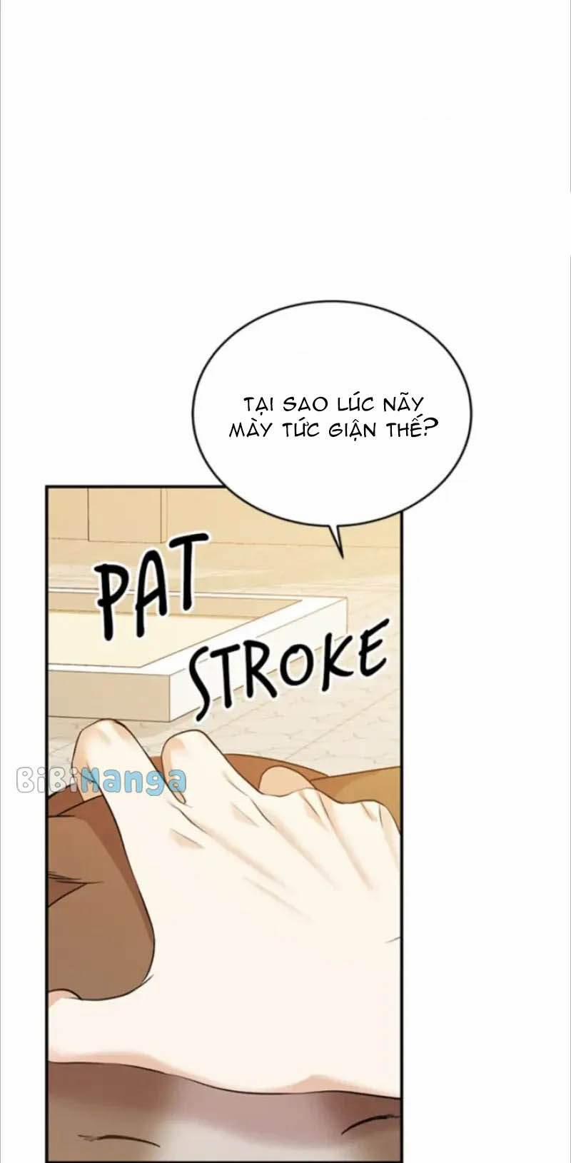 Scandal Của Chồng Tôi 43.1 trang 10