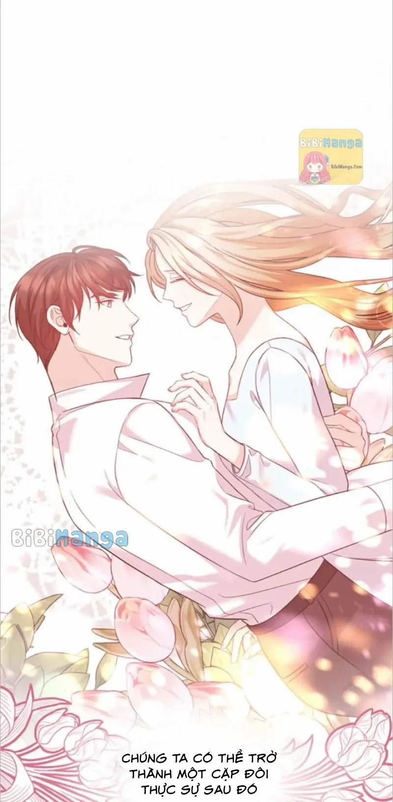 Scandal Của Chồng Tôi 43.1 trang 14