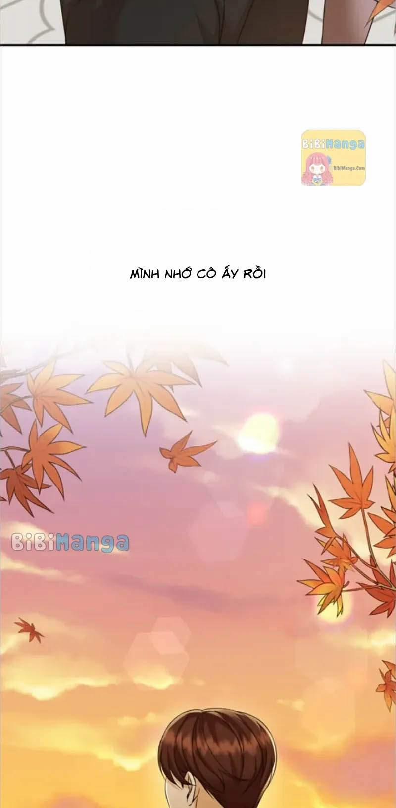 Scandal Của Chồng Tôi 43.1 trang 16