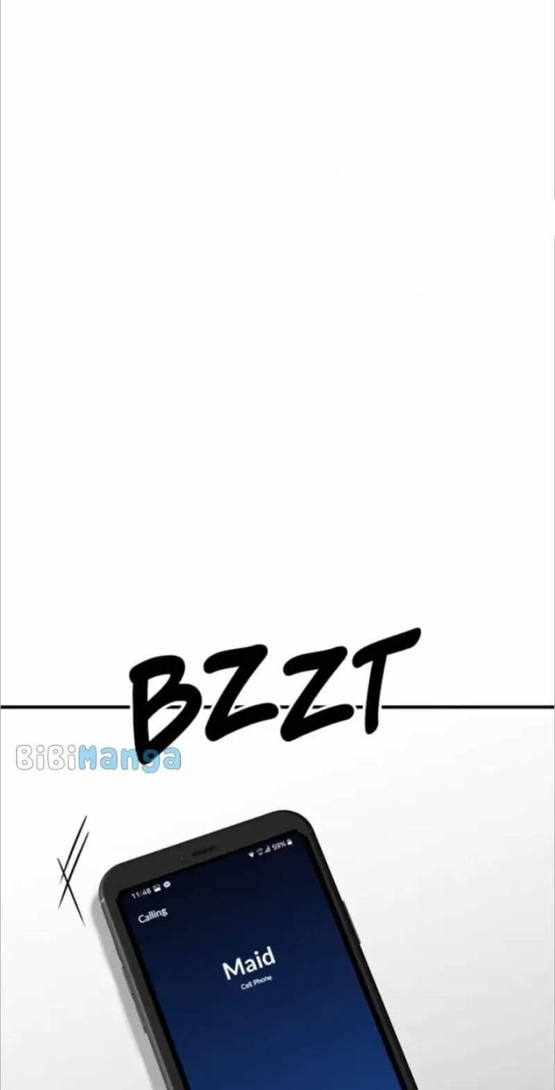 Scandal Của Chồng Tôi 43.1 trang 19