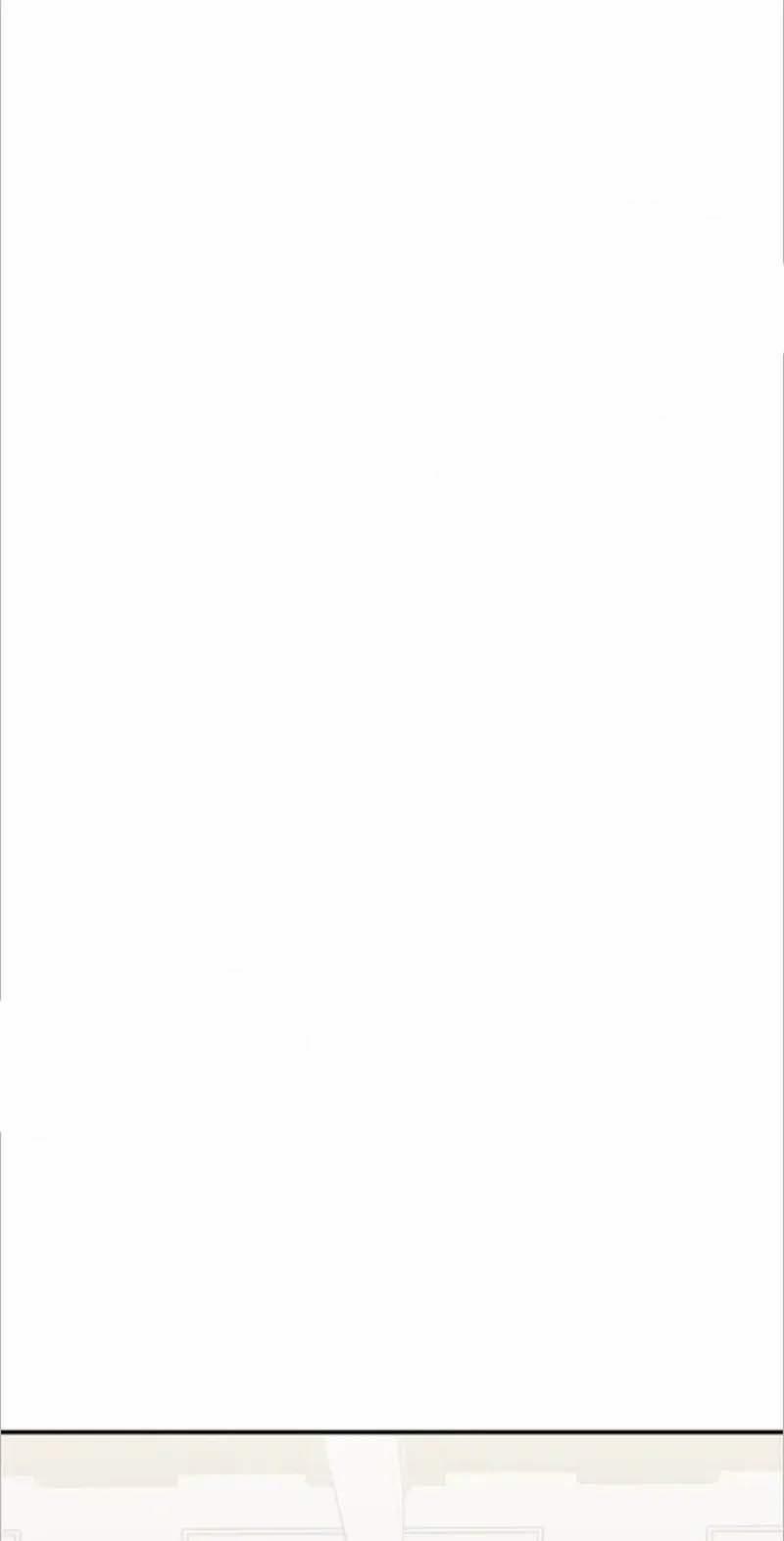 Scandal Của Chồng Tôi 43.1 trang 24