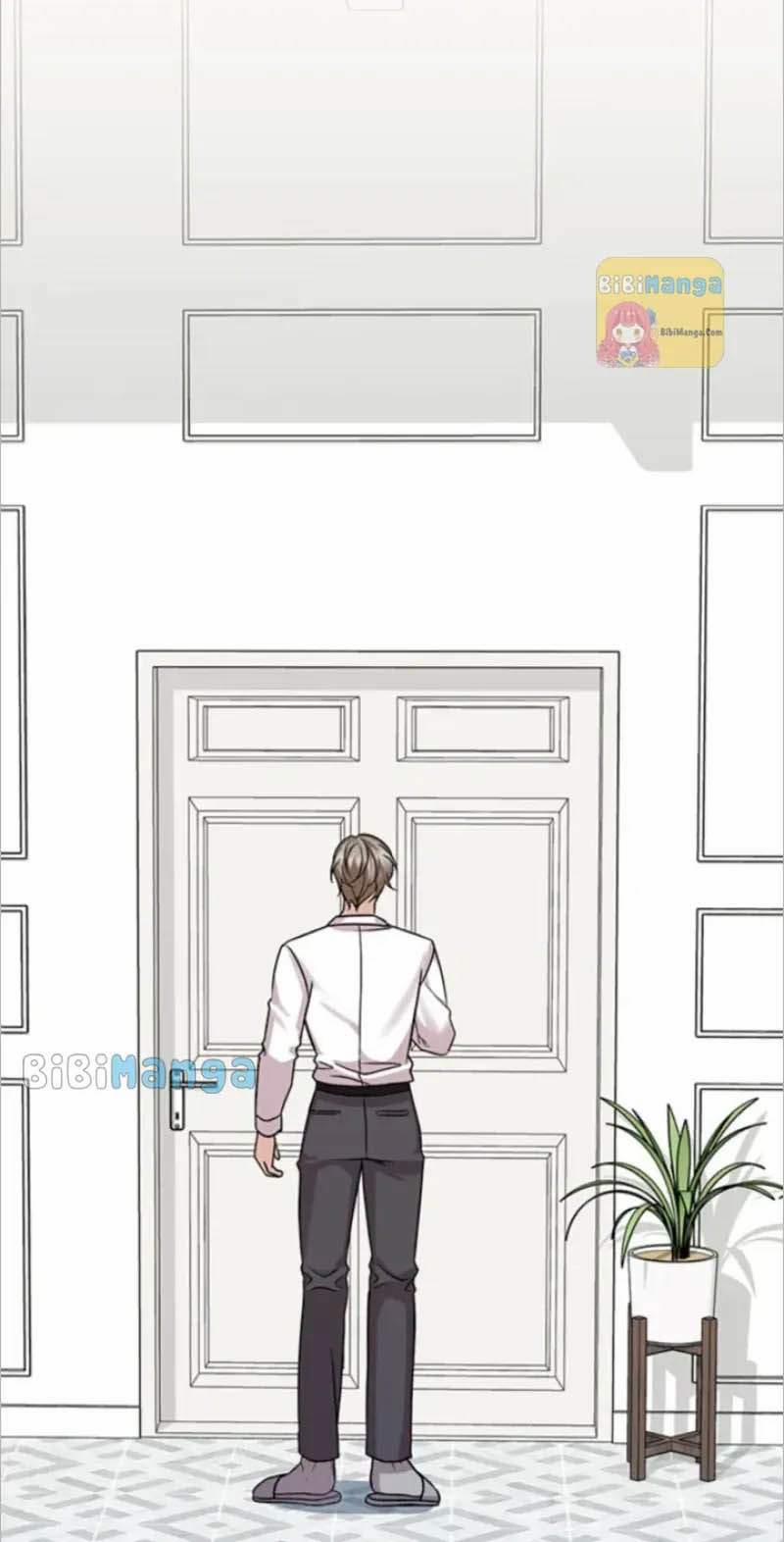 Scandal Của Chồng Tôi 43.1 trang 25