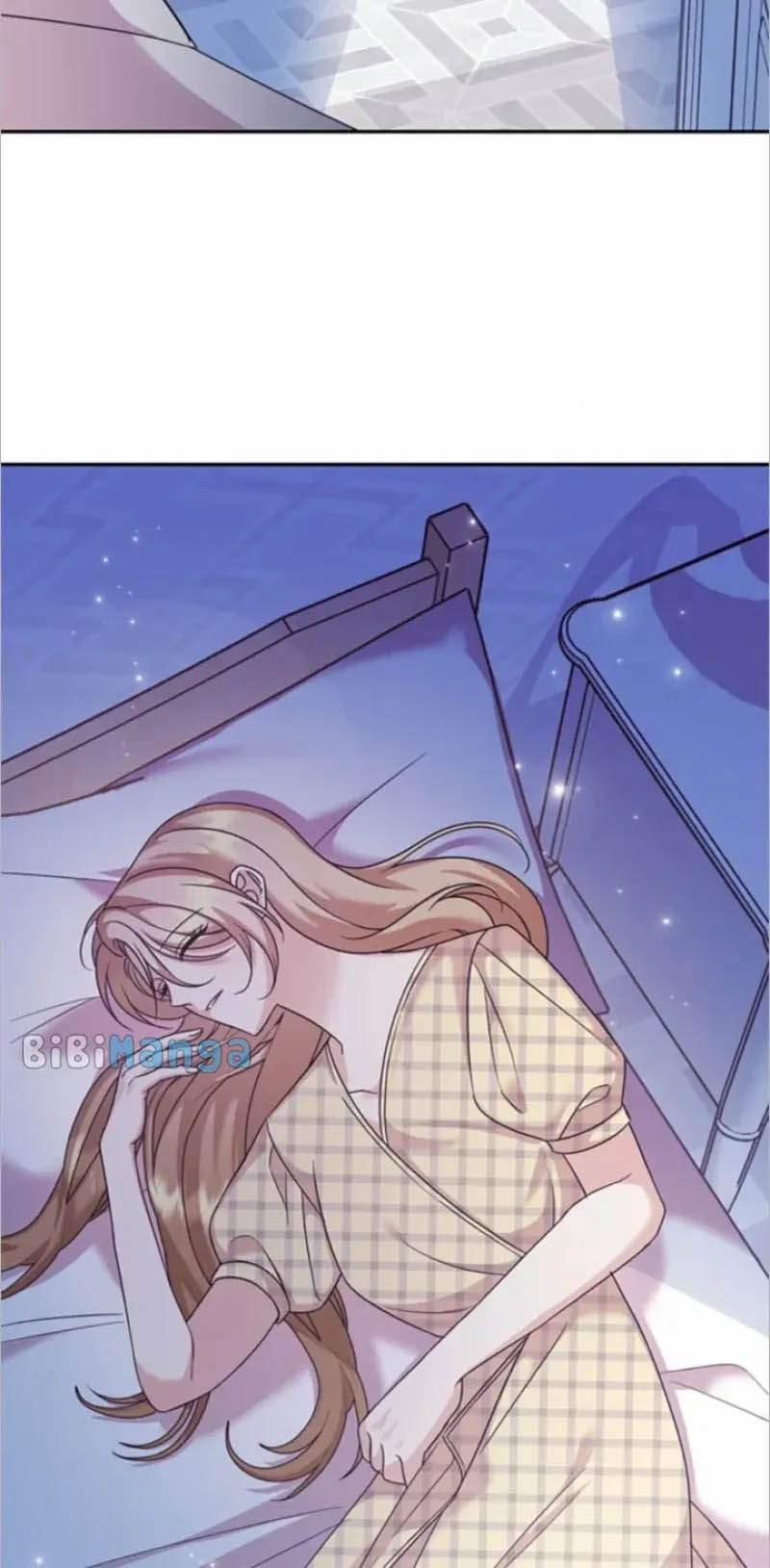 Scandal Của Chồng Tôi 43.1 trang 29