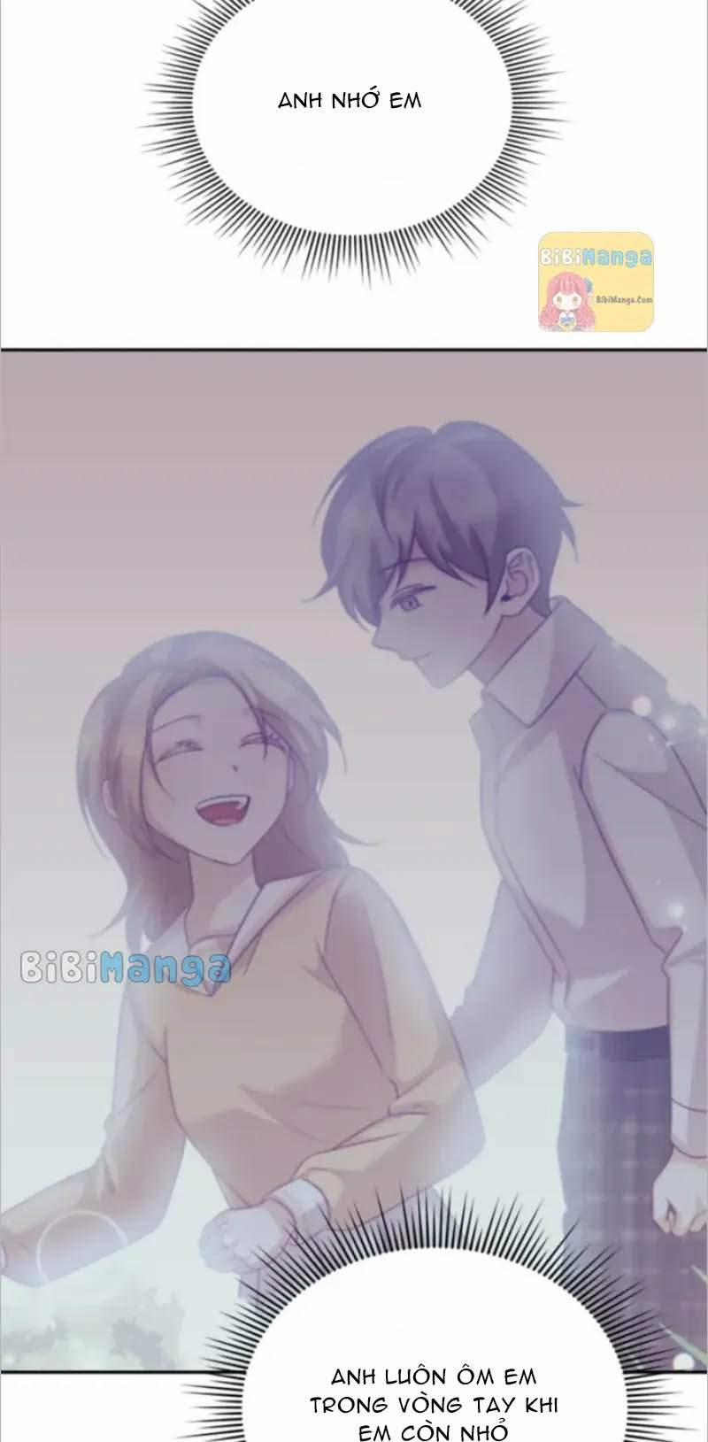 Scandal Của Chồng Tôi 43.1 trang 32