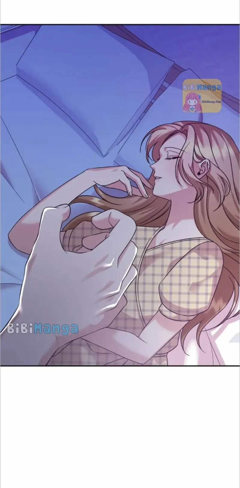 Scandal Của Chồng Tôi 43.1 trang 34