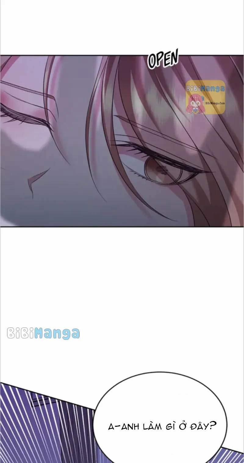 Scandal Của Chồng Tôi 43.1 trang 35