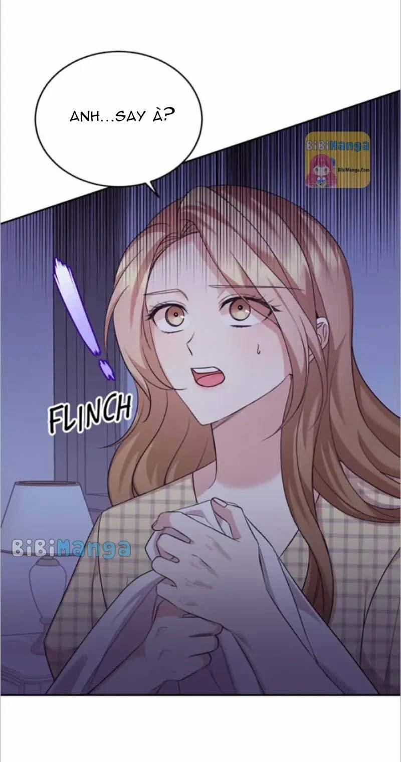 Scandal Của Chồng Tôi 43.1 trang 37