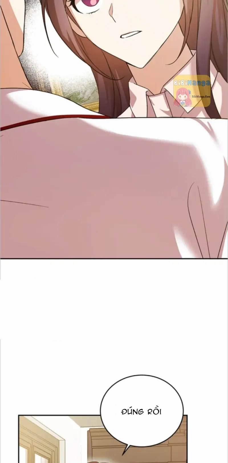 Scandal Của Chồng Tôi 43.1 trang 6