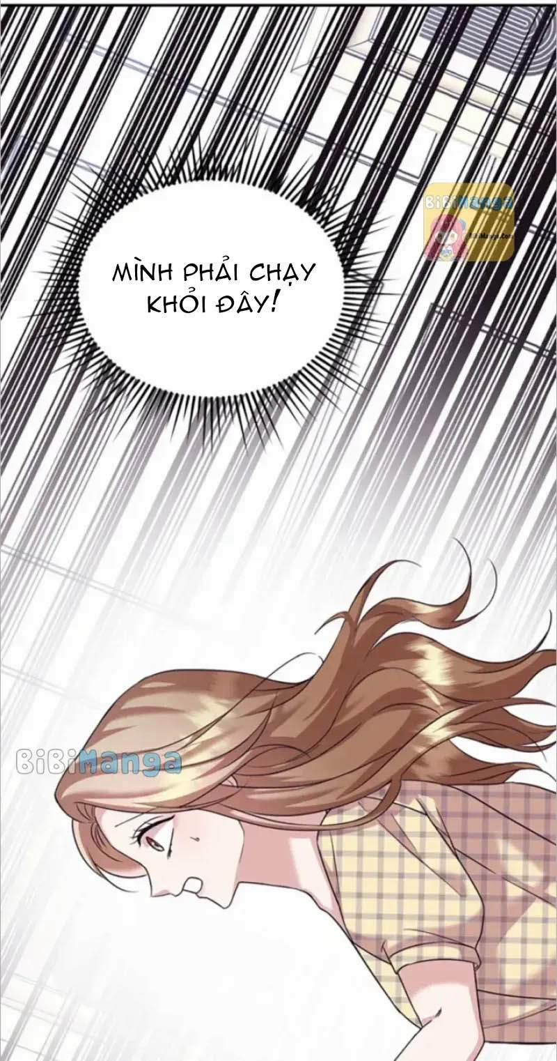 Scandal Của Chồng Tôi 43.2 trang 10