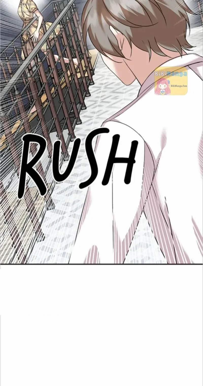 Scandal Của Chồng Tôi 43.2 trang 12