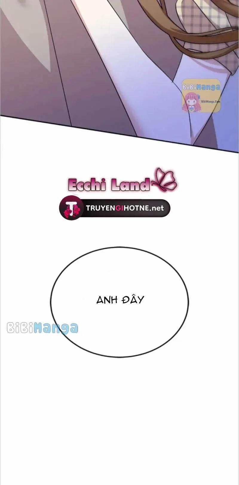 Scandal Của Chồng Tôi 43.2 trang 19