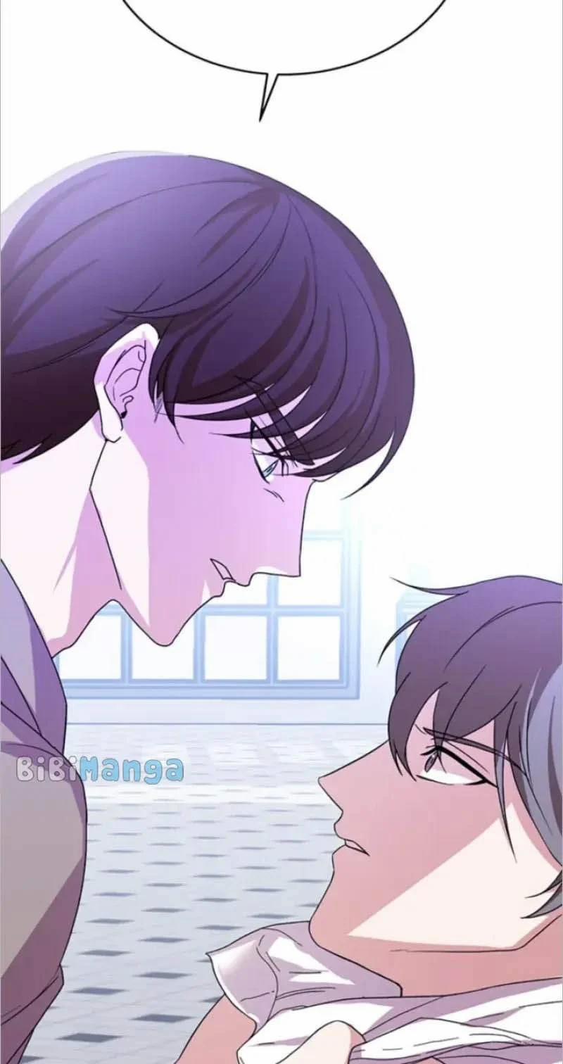 Scandal Của Chồng Tôi 43.2 trang 29